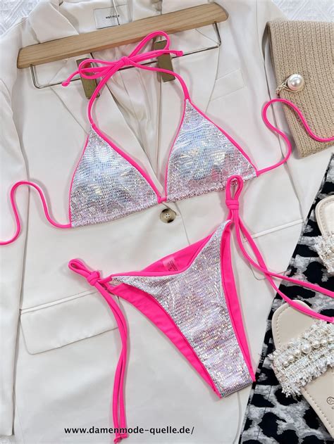bikini porn|bikini.